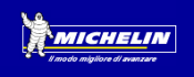 Michelin