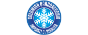 Colomion Bardonecchia