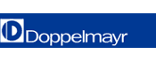 Doppelmayr