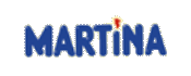 Martina