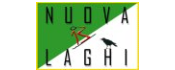 Nuova 13 Laghi