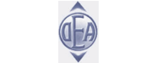 DEA