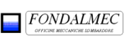 Fondalmec