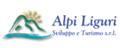 Alpi Liguri