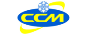 CCM