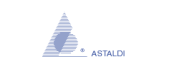 Astaldi