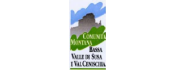 Comunità Montana Bassa Valle Susa