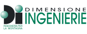 Dimensione Ingenierie