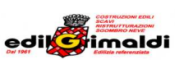 Edil Grimaldi