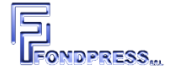 Fondpress
