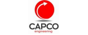Capco
