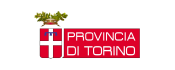 Provincia di Torino