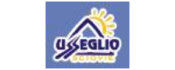 Usseglio sciovie