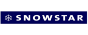 Snowstar