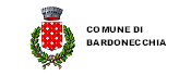 Comune di Bardonecchia