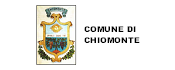 Comune di Chiomonte