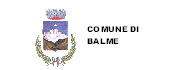 Comune di Balme