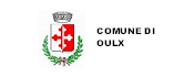 Comune di Oulx