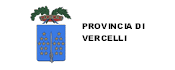 Provincia di Vercelli