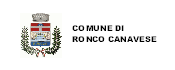 Comune di Ronco Canavese