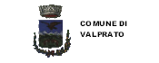 Comune di Valprato