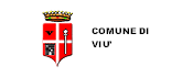 Comune di Viù