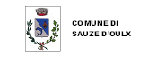 Comune di Sauze d'Oulx