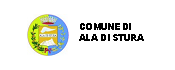 Comune di Ala di Stura