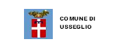 Comune di Usseglio