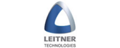 Leitner