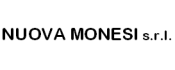 NUOVA MONESI