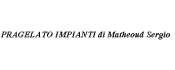 PRAGELATO IMPIANTI 