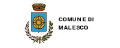 Comune di Malesco